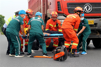 桐柏沛县道路救援